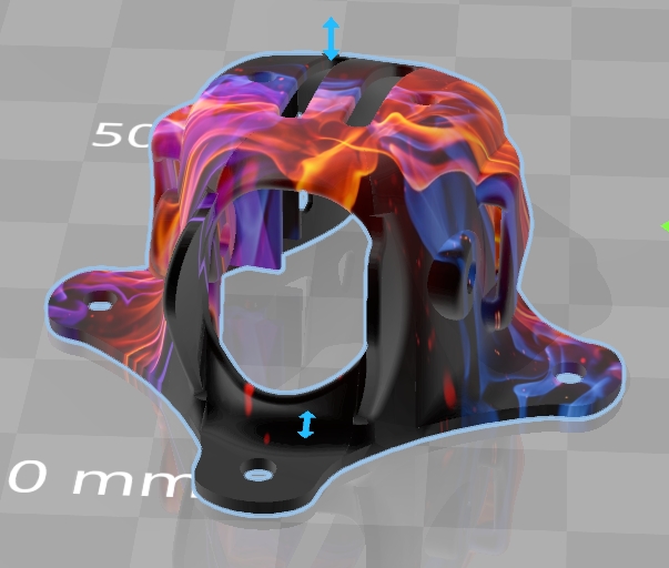 ef24e651-5c69-4720-ada3-ce8771330c1e
