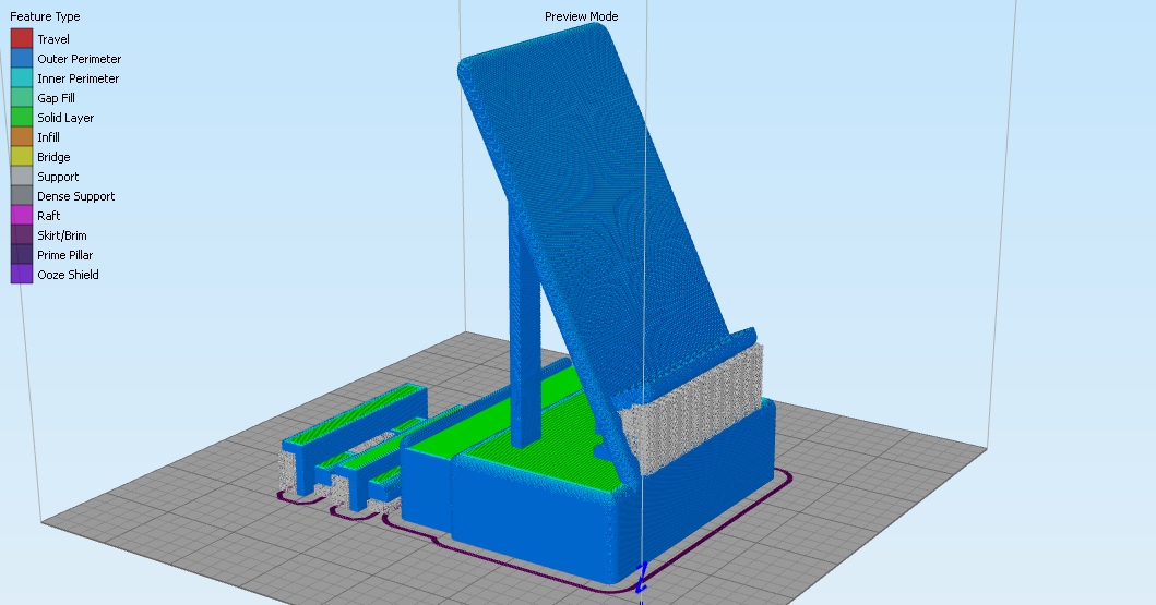 006224fb-3d5e-4e86-8019-66fd3d345365