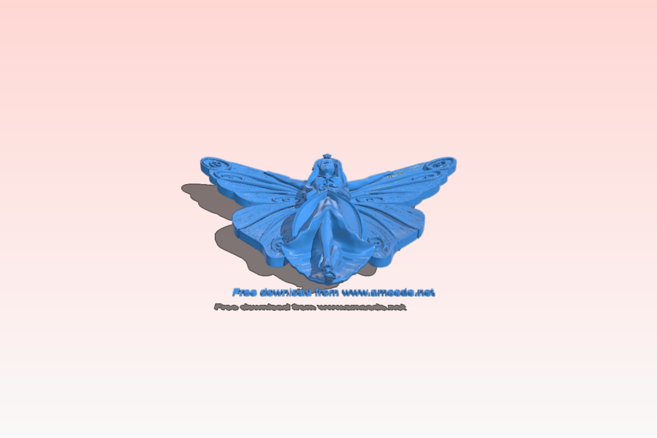 Fairy