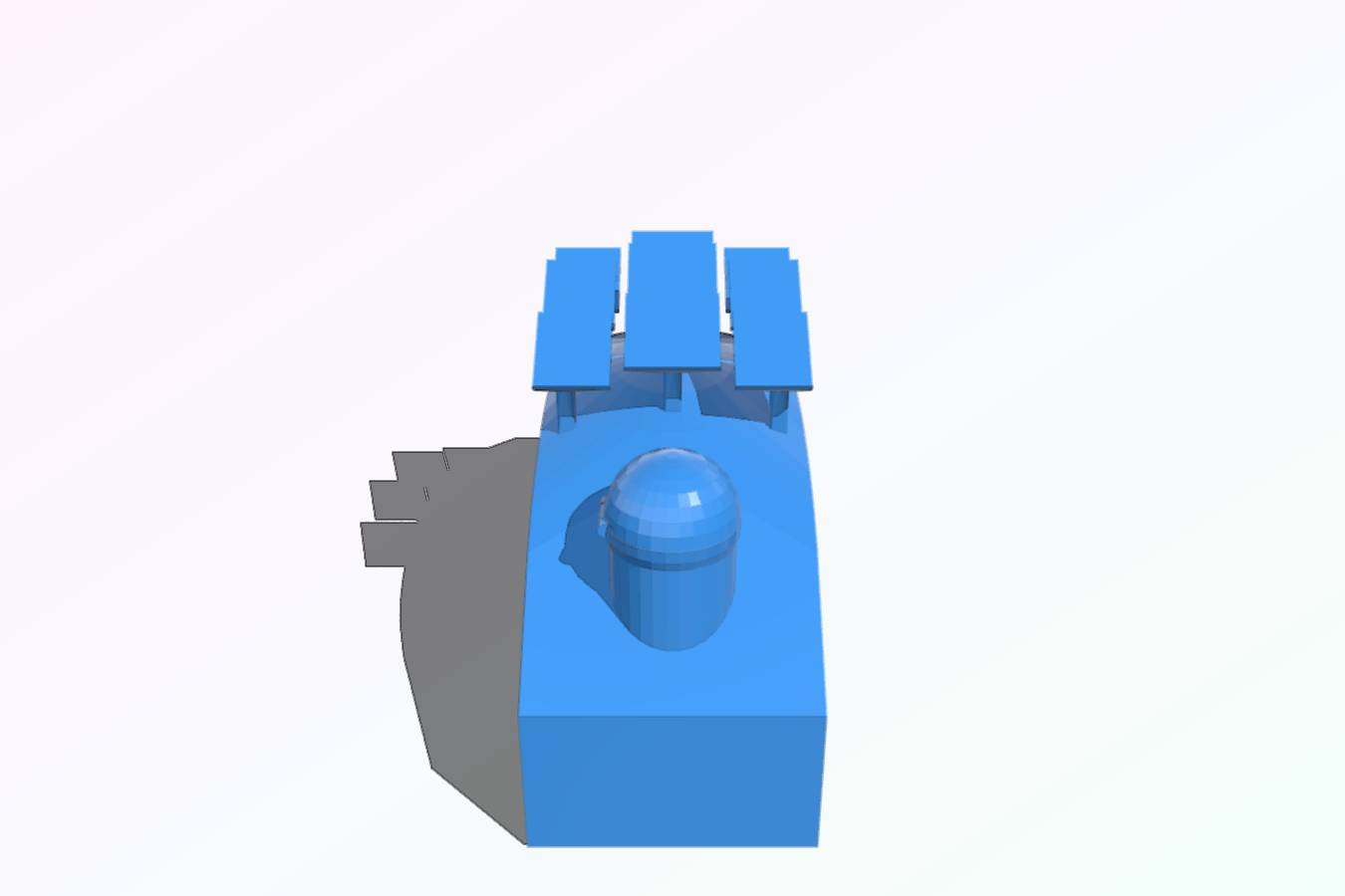 94dedb92-4e22-4bda-8774-e34b1ebf0f1e