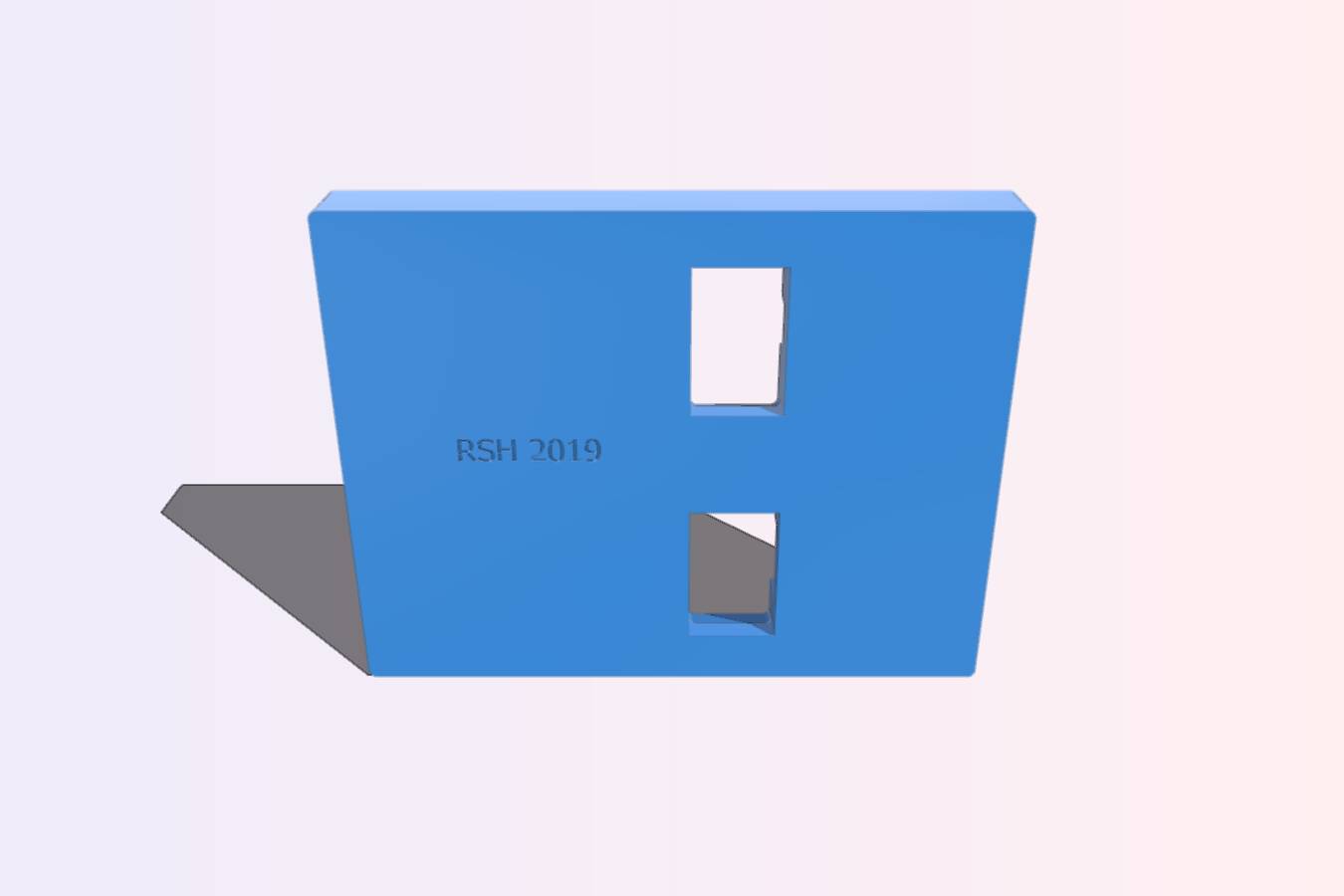 125e4de0-0737-4eb8-a0f1-39c8842c0d32