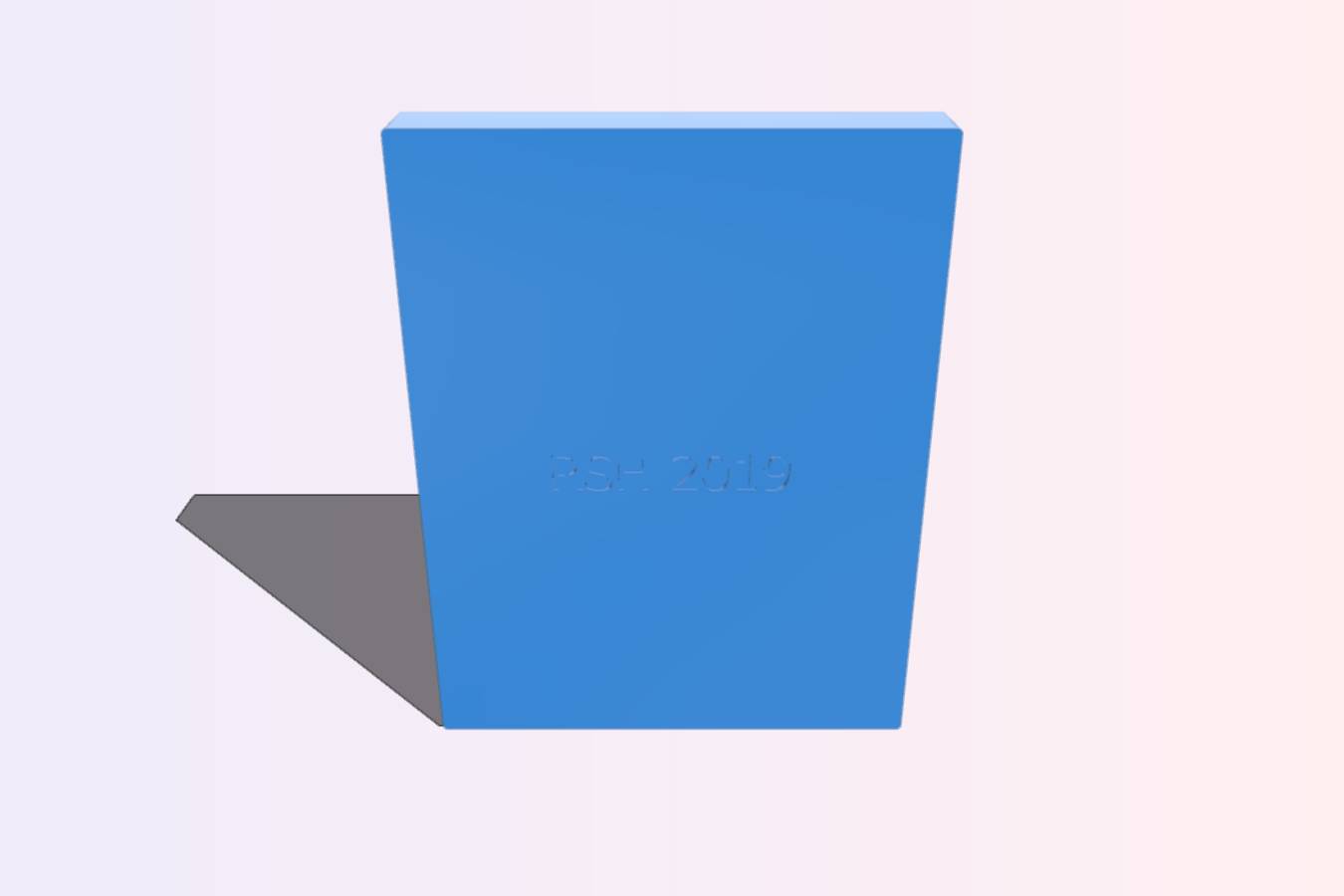 ce65c40d-e4c1-4222-9f98-a37fc1bc673d