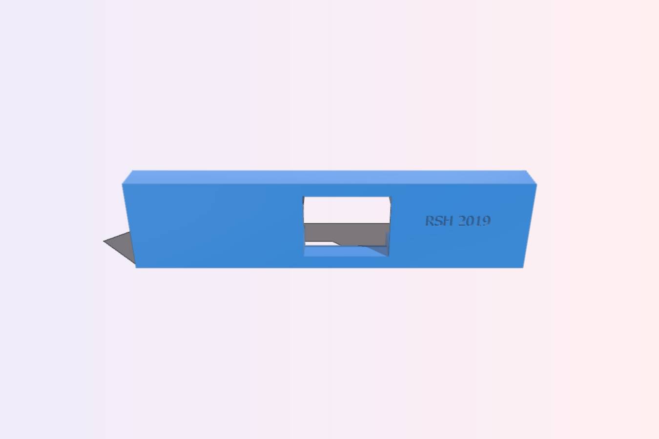 d5195e25-c019-4cba-a915-002b1a02389c