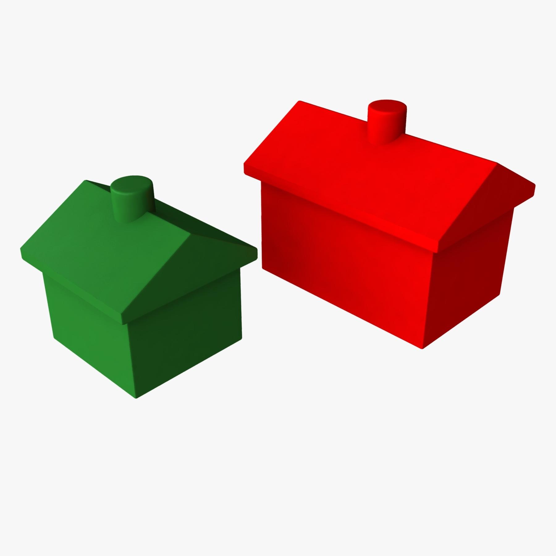 126e8413-3714-42f8-9ffc-09fb963bd2c8
