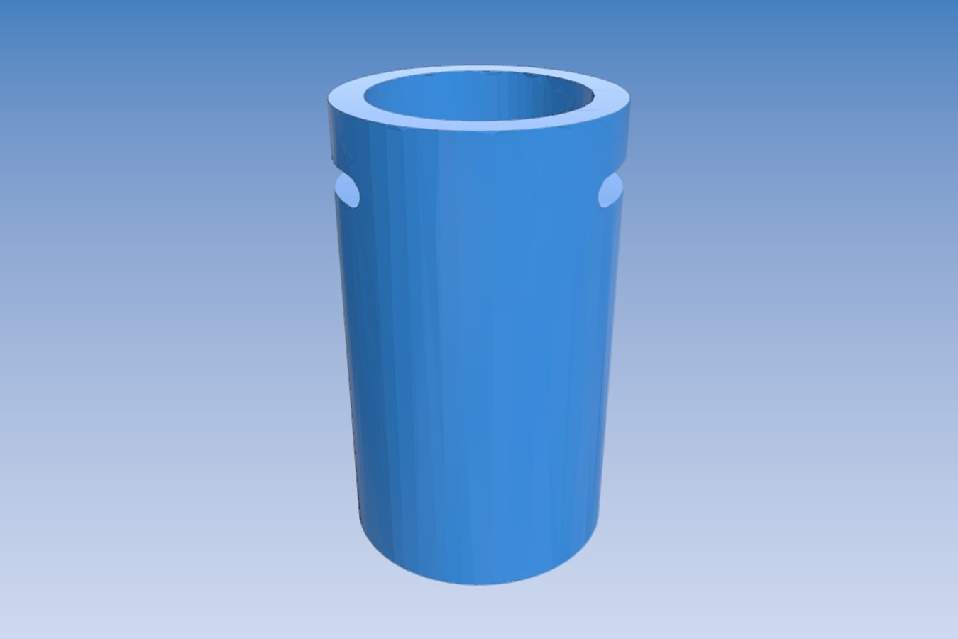 00e100c5-6038-4b2d-ac2a-9f9e01ecd2b2