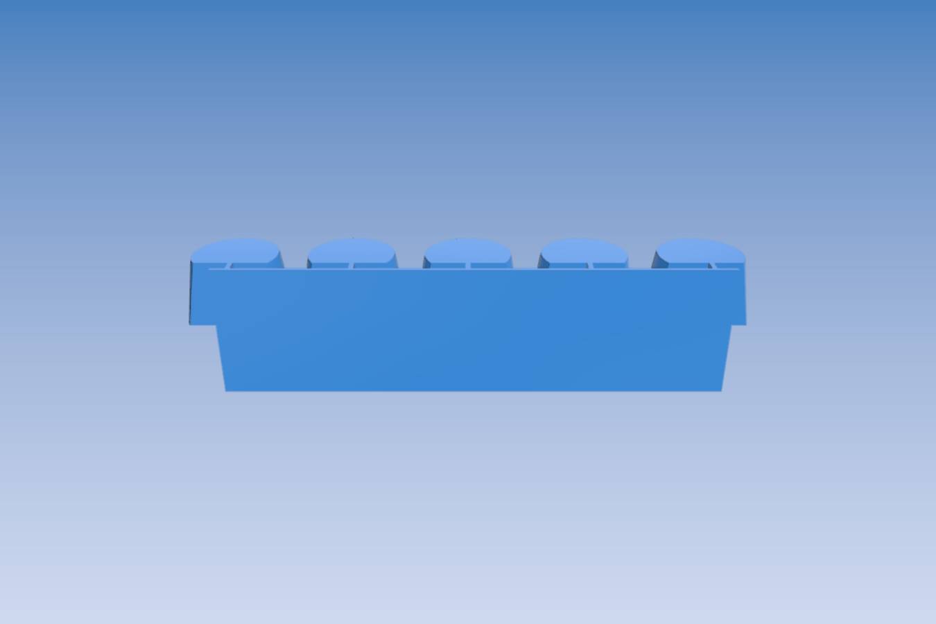 196e525e-92ad-4716-bd47-33d7d43d3b2b