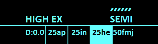 27f0f259-f02c-4d43-a11d-c18a87063c8d