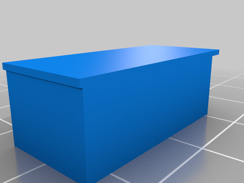 38ba2c4c-dc3d-4703-927b-dac649577460