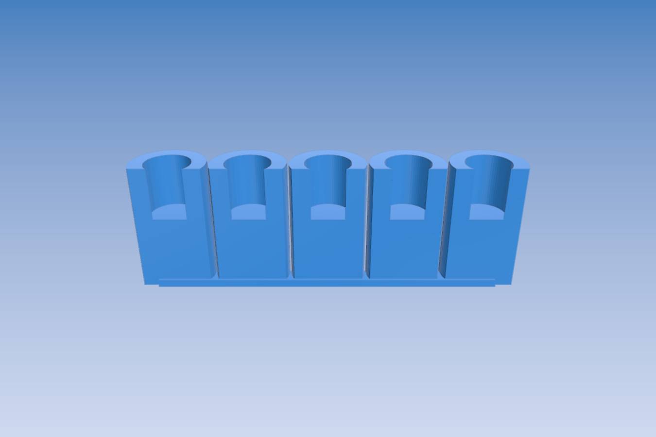 606818a6-3d4c-4b9f-a095-fcc906e62155
