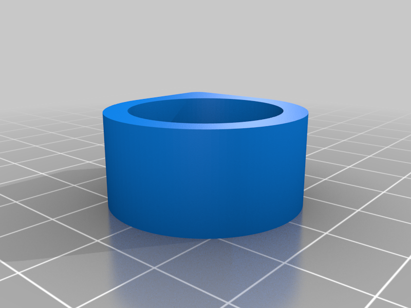 6f3d4008-bc02-4e06-8f39-a686d86aebec
