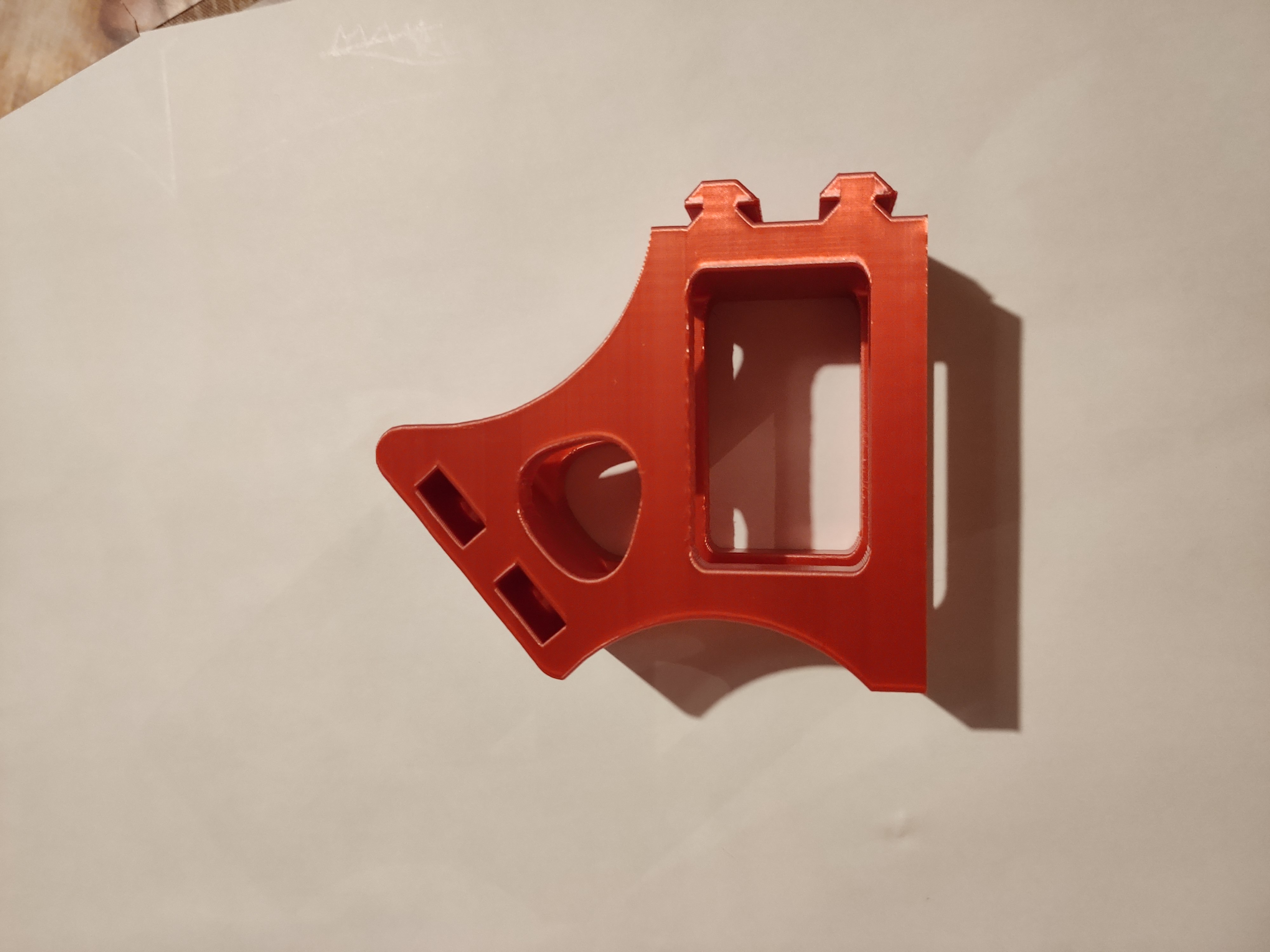 d62aab1b-d782-44d4-be7a-7cb06c7da4d2