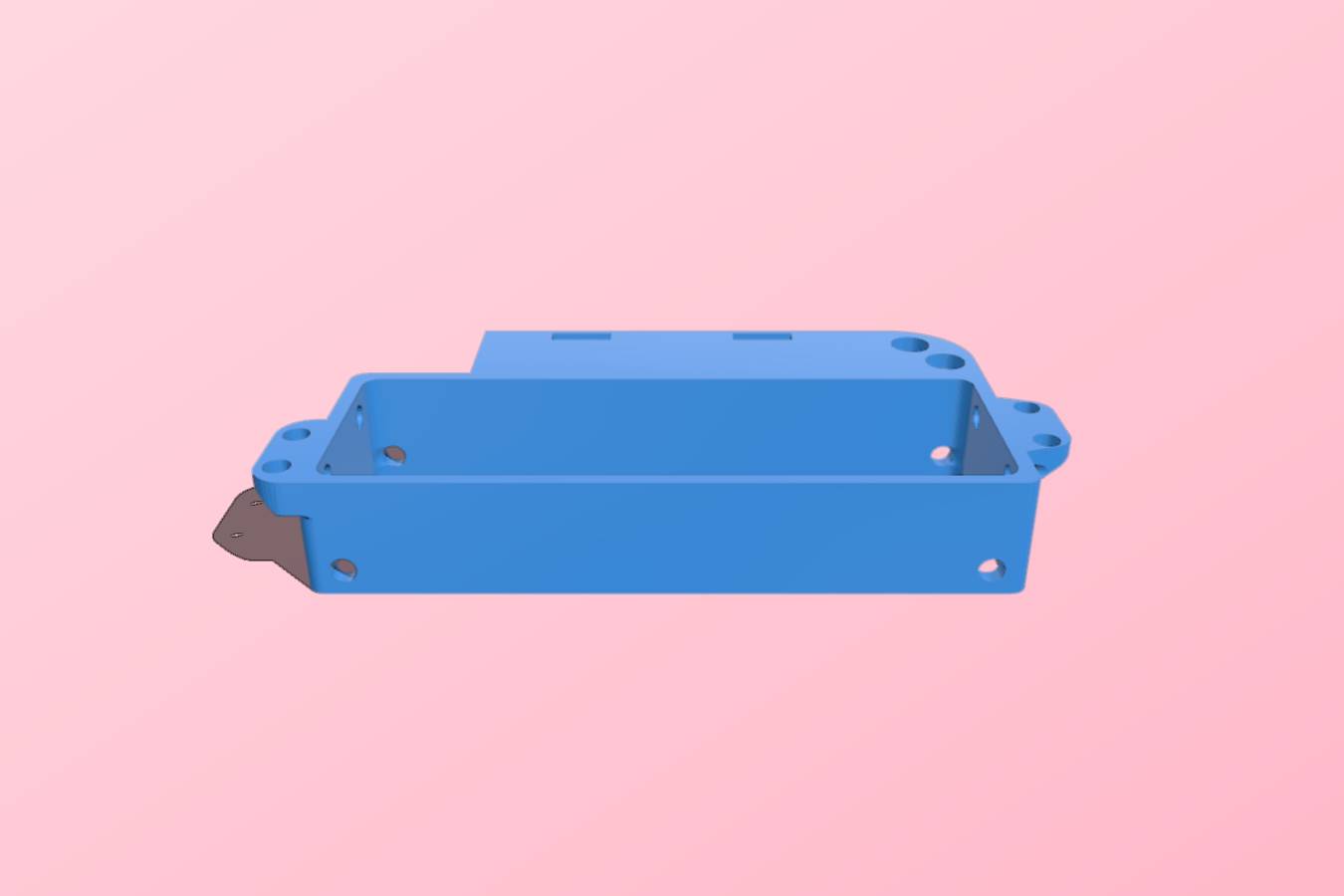 41626cfa-438d-4f92-bb55-38f6f88a7b18