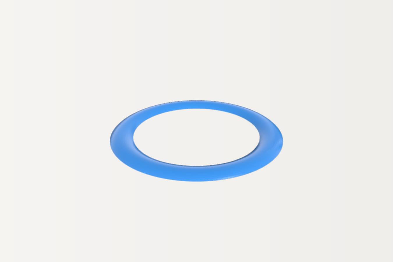 ccdcaf14-a88b-46eb-b5c2-7185cdd1ad88