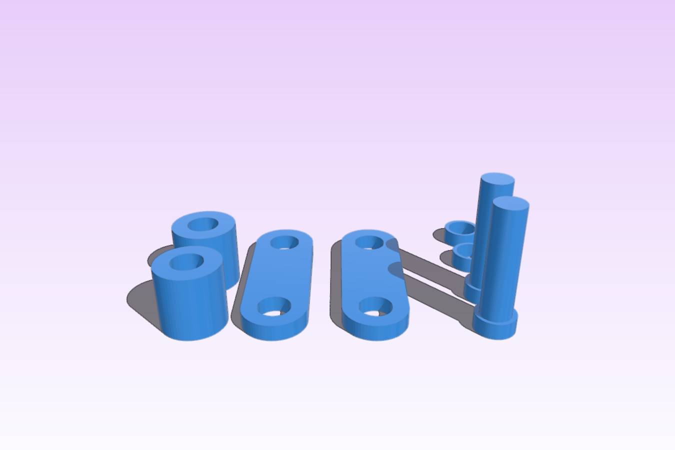 2364b176-c11d-46da-8457-300edd44debb