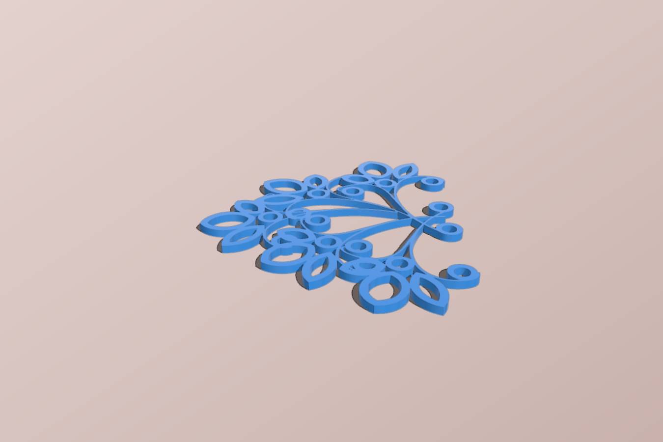 294532b7-c3c7-4a9c-acc7-dcdd95d6240b