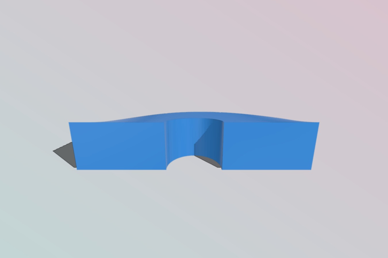 1be3a215-bb65-4e83-aafb-9c531ecfd60f