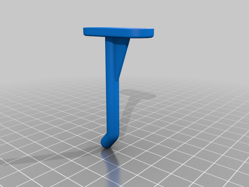 3d3af304-b72f-4b0e-99f4-70461a2e1245