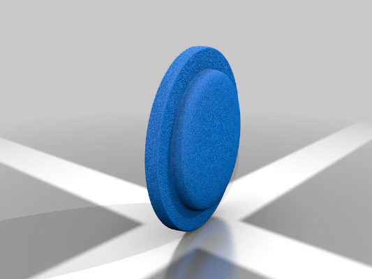 Pokeball and pokeball stand | 3d print model