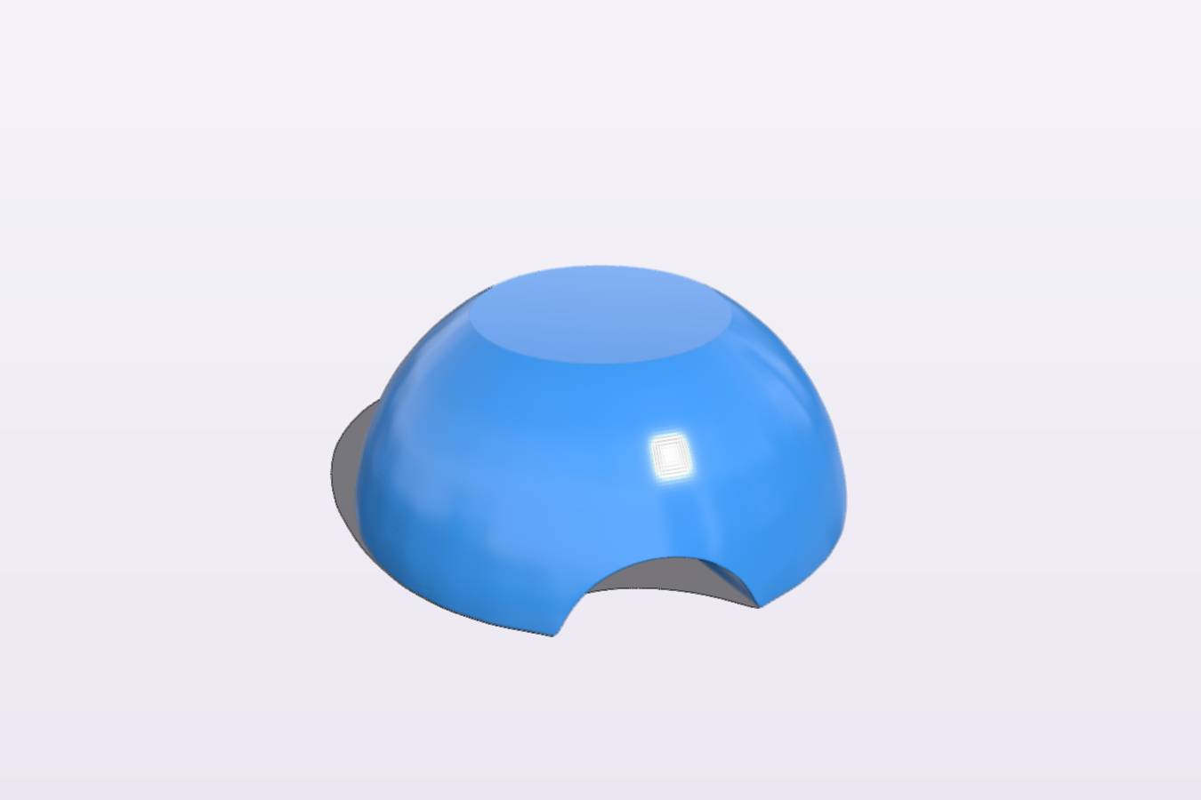 c5e87674-3f10-4ede-aeb8-8dddb842715f