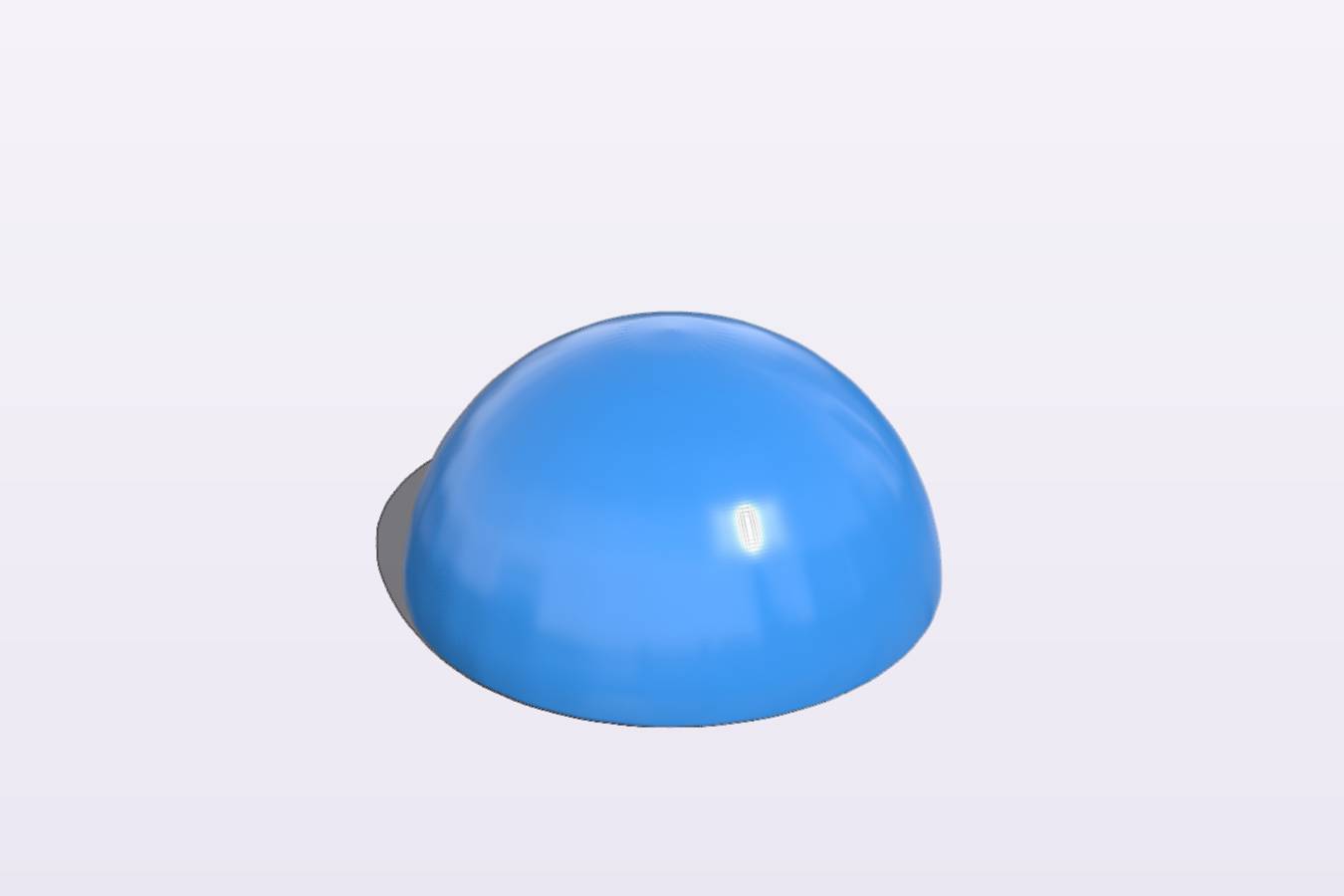 dbb501d3-0f4c-4394-9351-b5da6f8fdef6