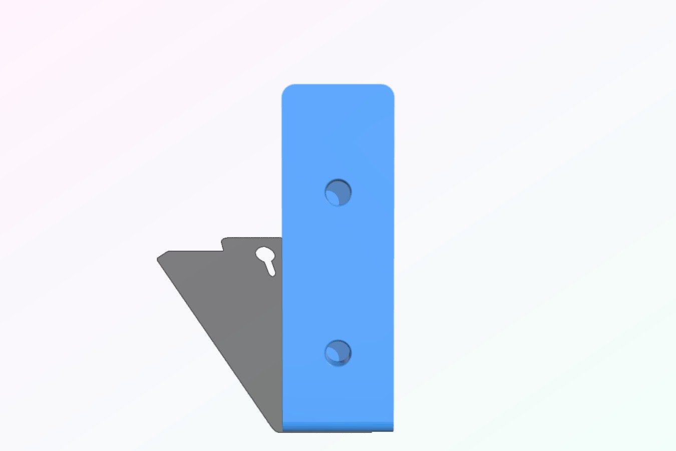 2a3d2527-2b69-4417-8420-9372fddfb09b