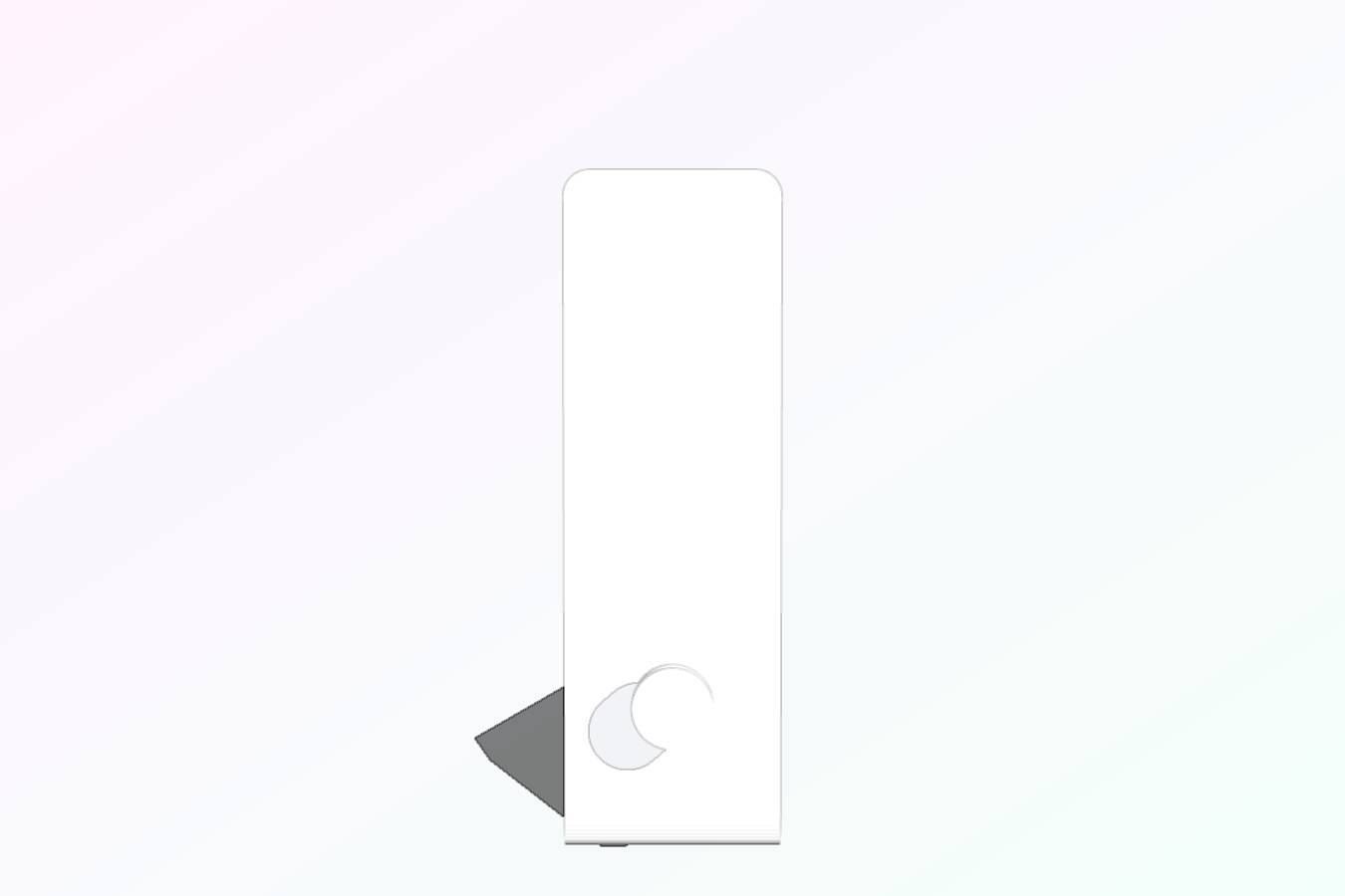 5bdd9a6d-10a6-4dcf-a606-e0b1d42a2314