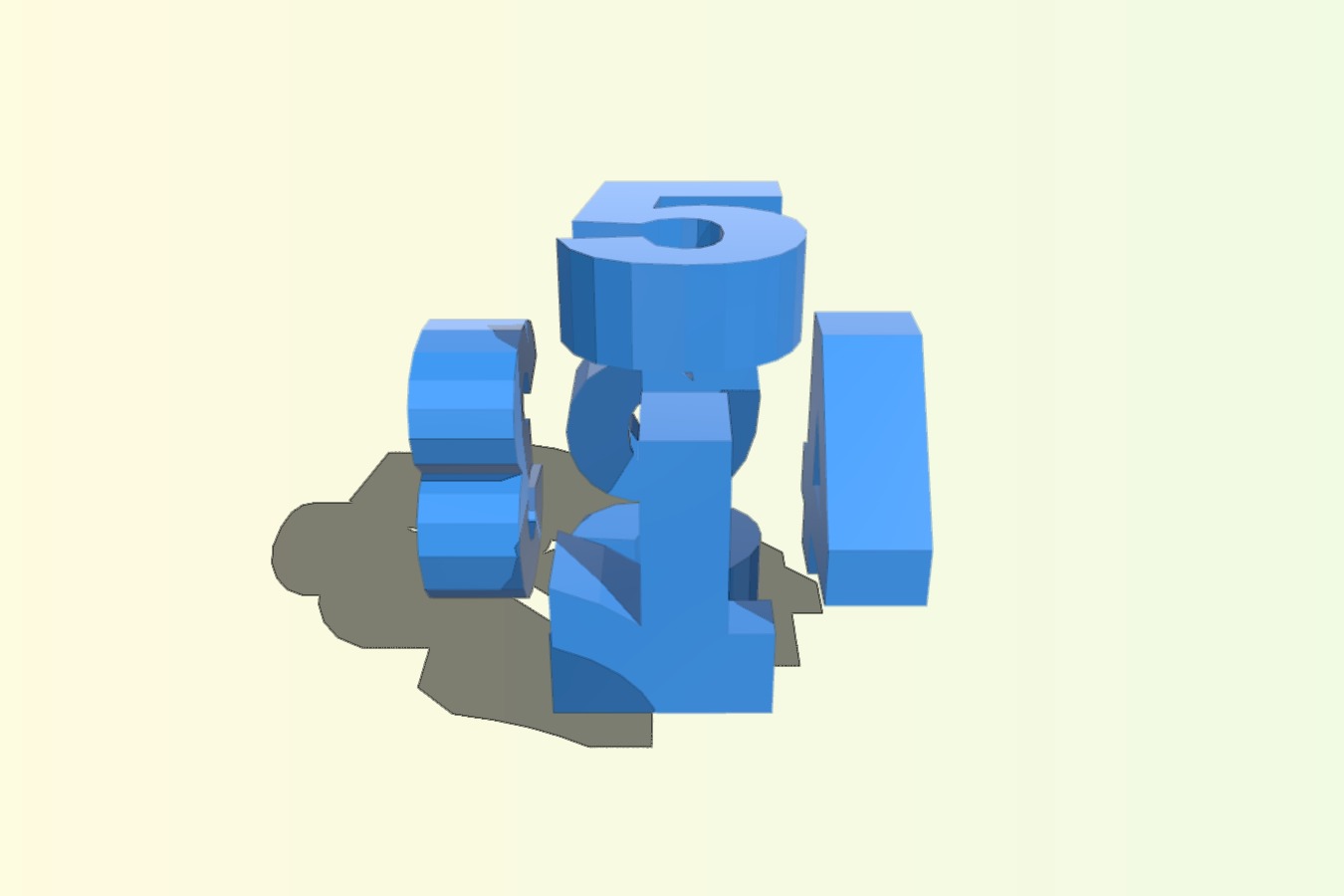 839630e8-2936-4c26-b0ad-e4d0b4bb9d2c