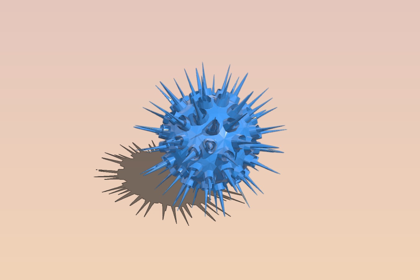 sphere-the-virus 2