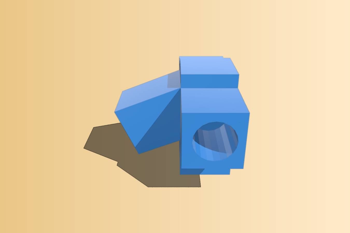 5a03df92-df26-4ae0-80d0-ac12078d9f76