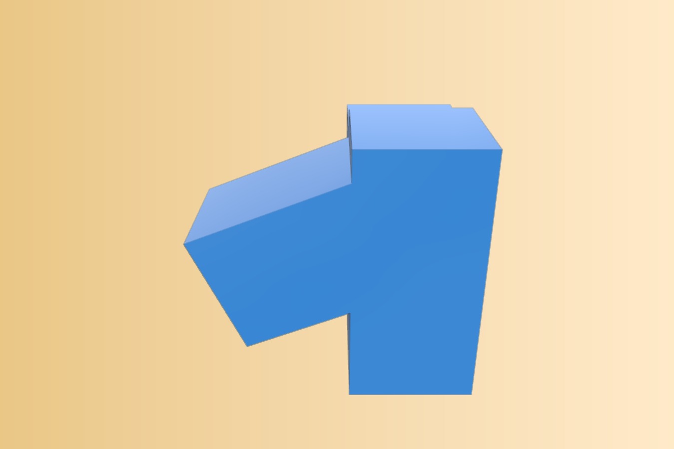 77372a0a-179e-4102-ab14-155d28514acb