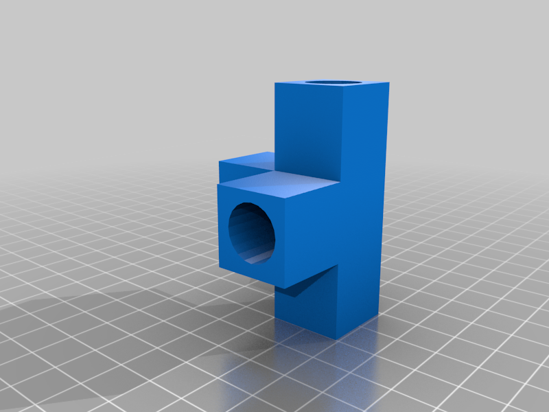 b46e84c7-474a-45a0-836f-90a56a75adb0