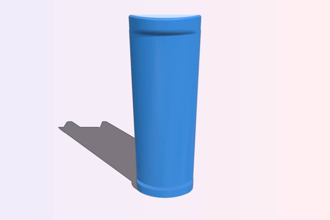 4c86a4cf-e702-4c3e-aff4-64e9c3bb2e36