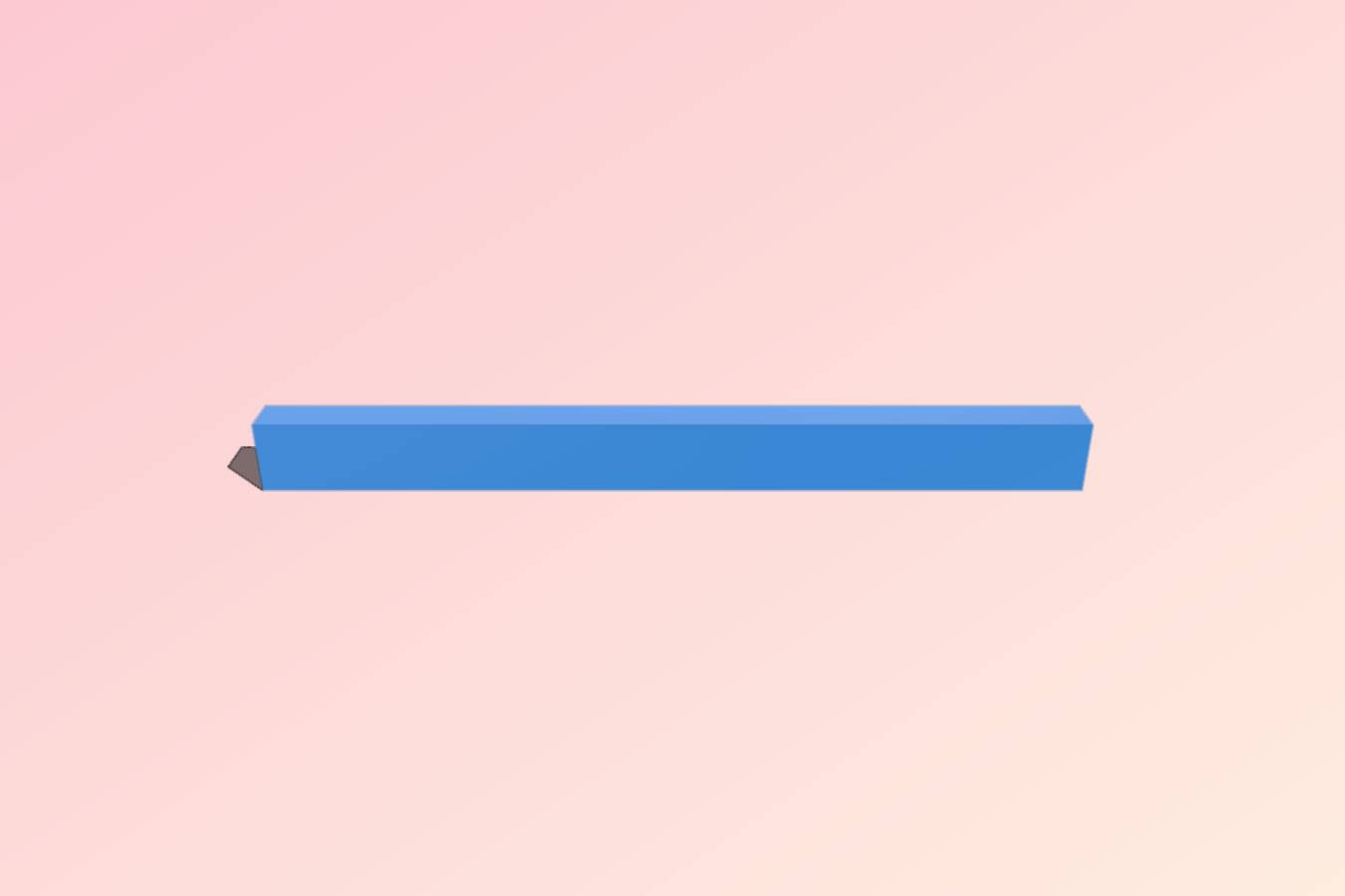 0c0d6a34-4236-4f58-b7dd-42d77fa6b7cf