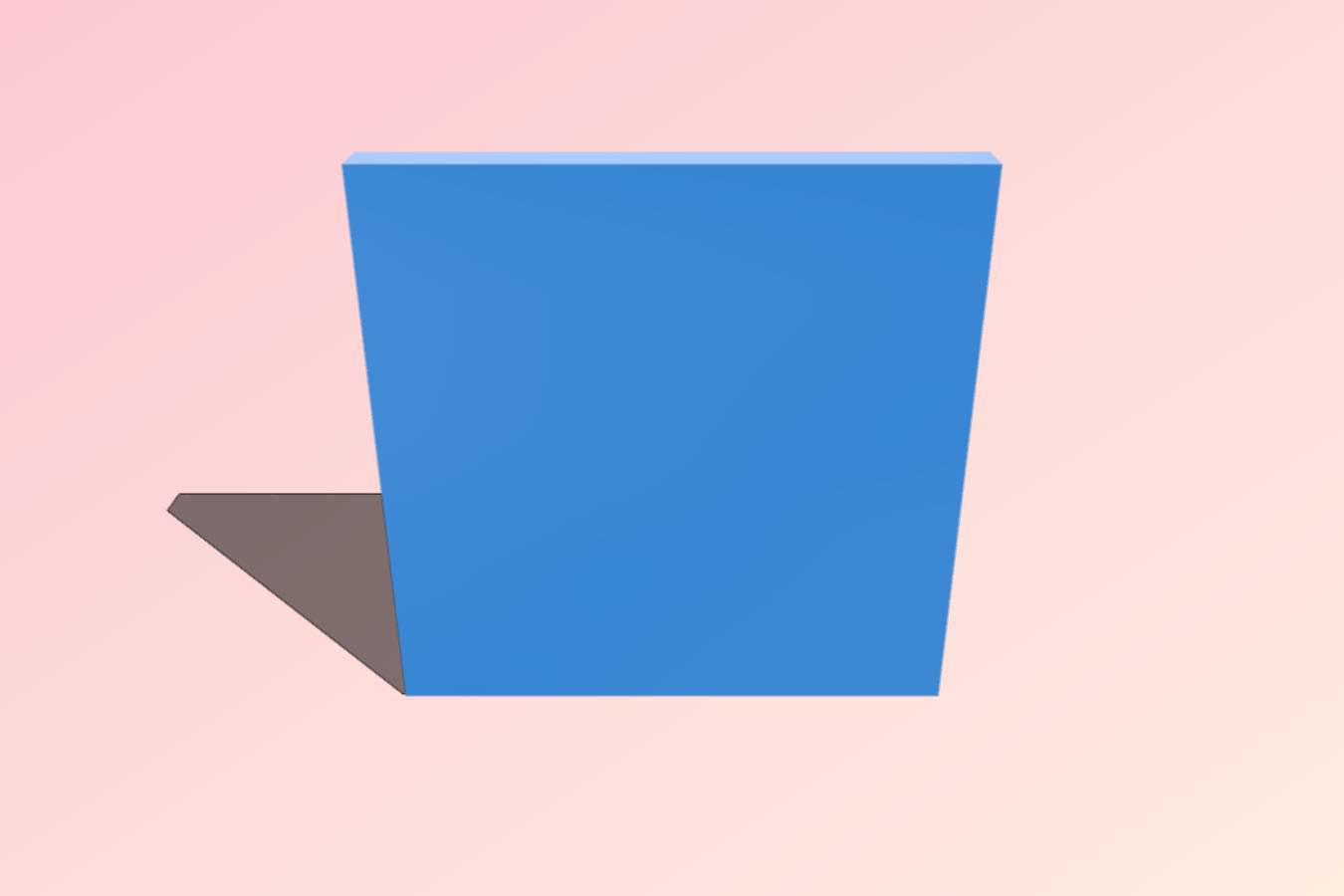 bf34f654-c539-4eac-8859-f53c83266bd2