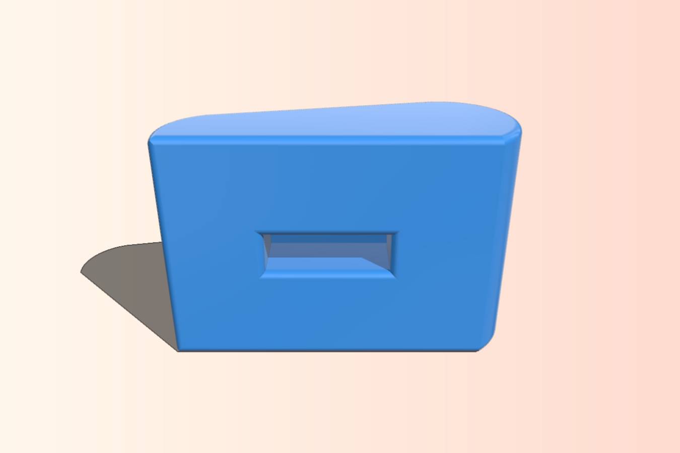 b4ce0e1c-8d14-44c0-b994-7ee1fe9c455e