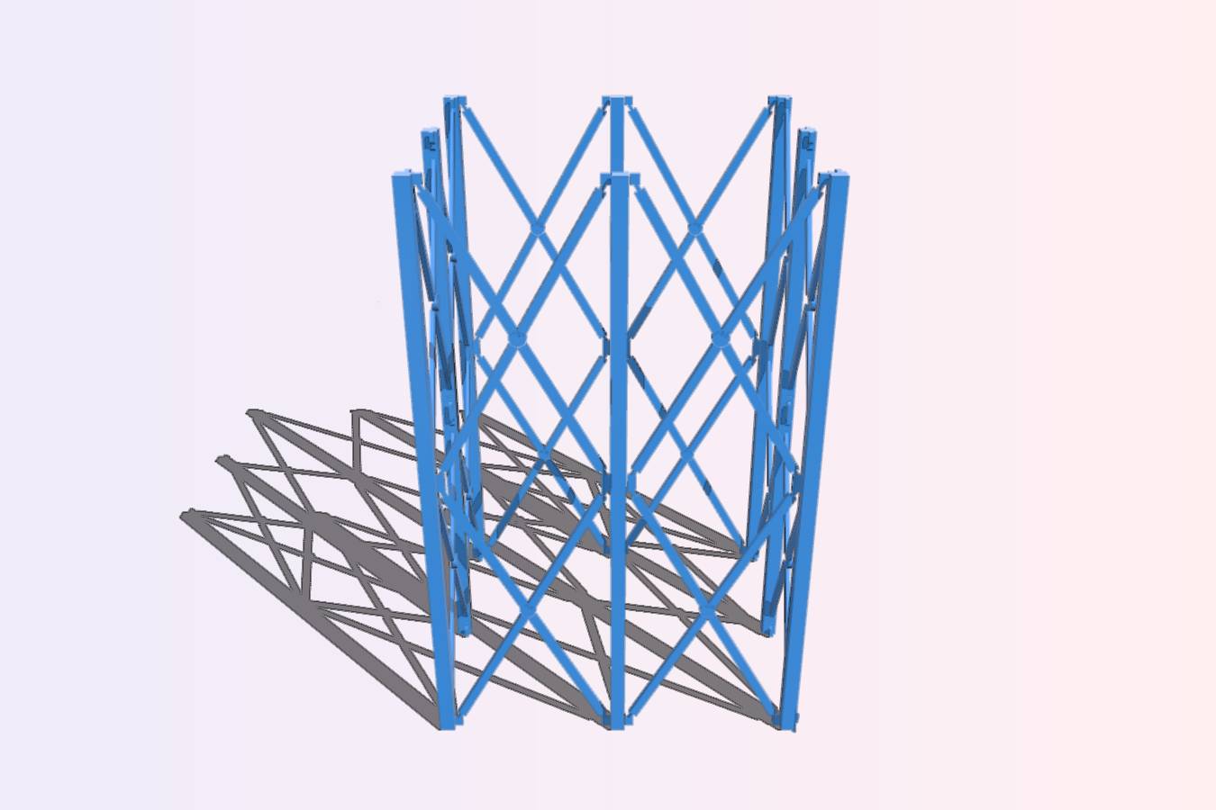 4b93c8f0-69e0-47e8-a904-292ddc01d62b