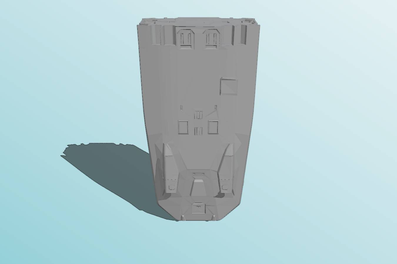 7f9aaf88-3c88-4aa0-82aa-1649b572c4b2
