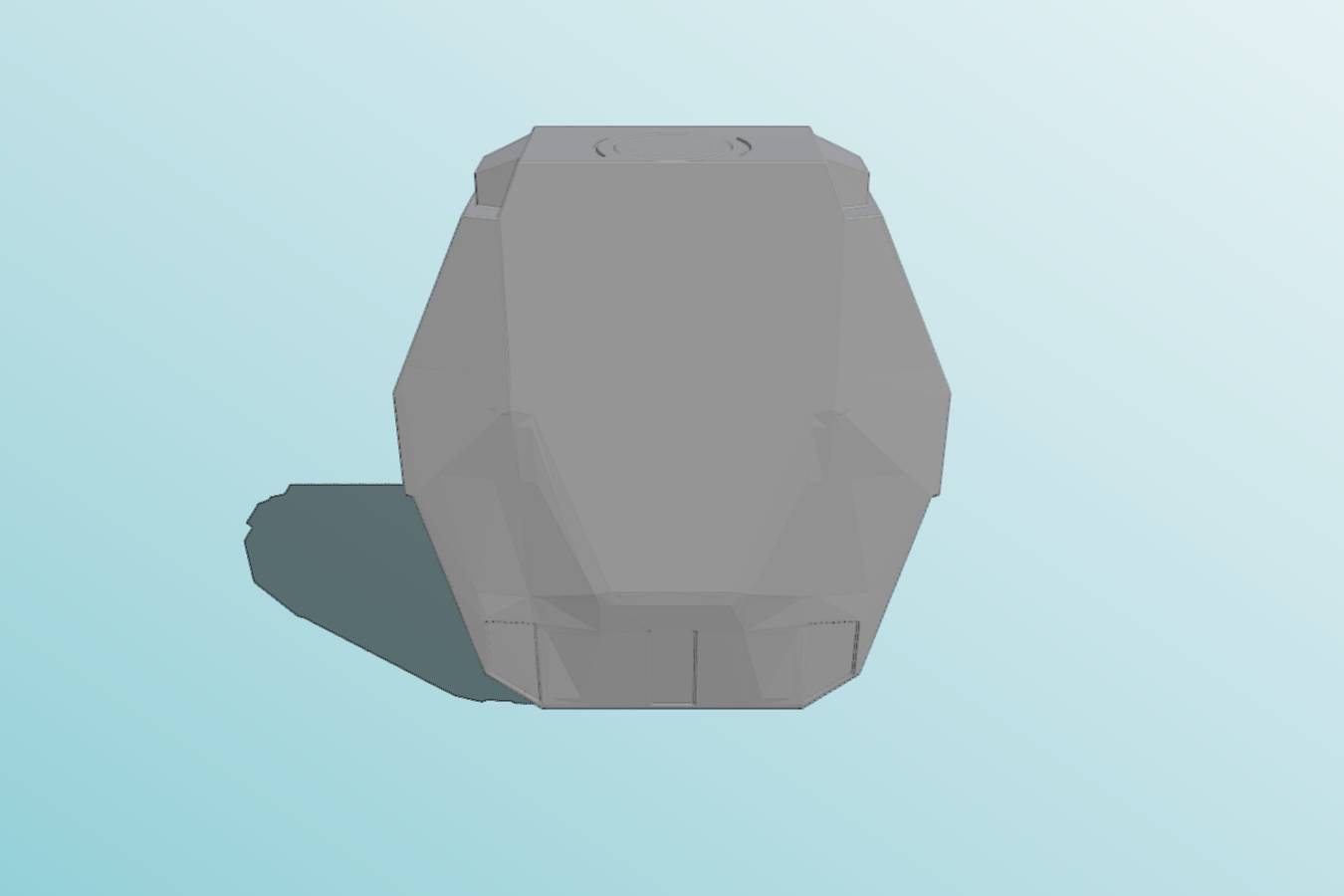 dff6bf3e-c502-4e61-a2e8-884e572a3404