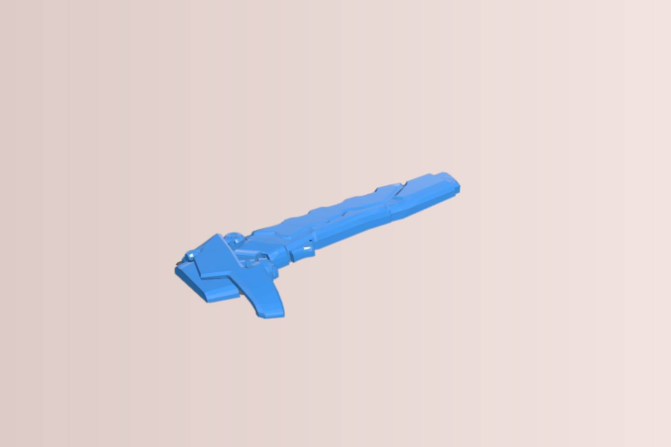 69937f71-7d99-4f58-bacf-28d42730269f