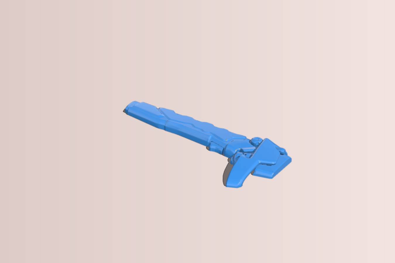 8e67f1d5-4a2f-4e11-bc04-c2da41585dea