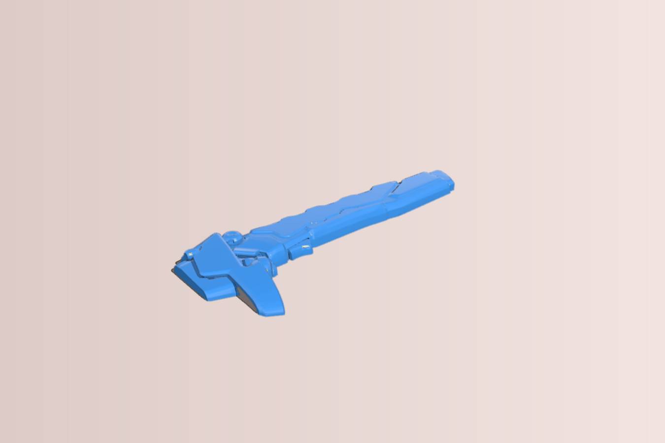 cb3348f9-56da-41f8-99d2-e20d917b593d
