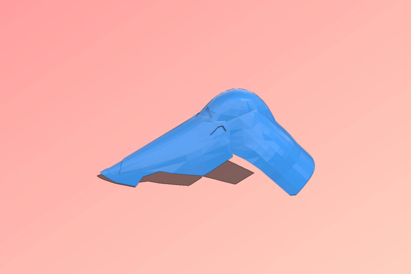7f6f239e-29d4-44fb-83c3-7884c48b1f9d