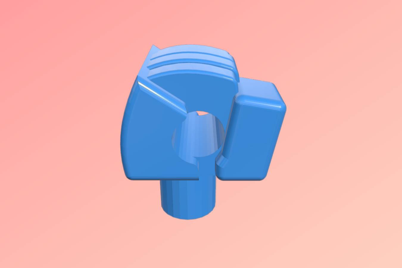 8b74ce61-be82-4e10-ae01-1aa6007022b6