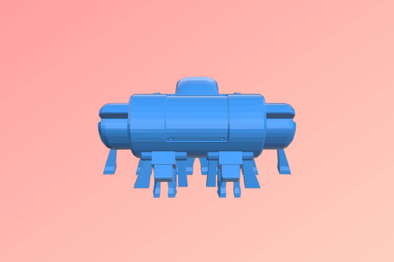 ef2b4e76-3506-4841-a75a-f36450e4880d