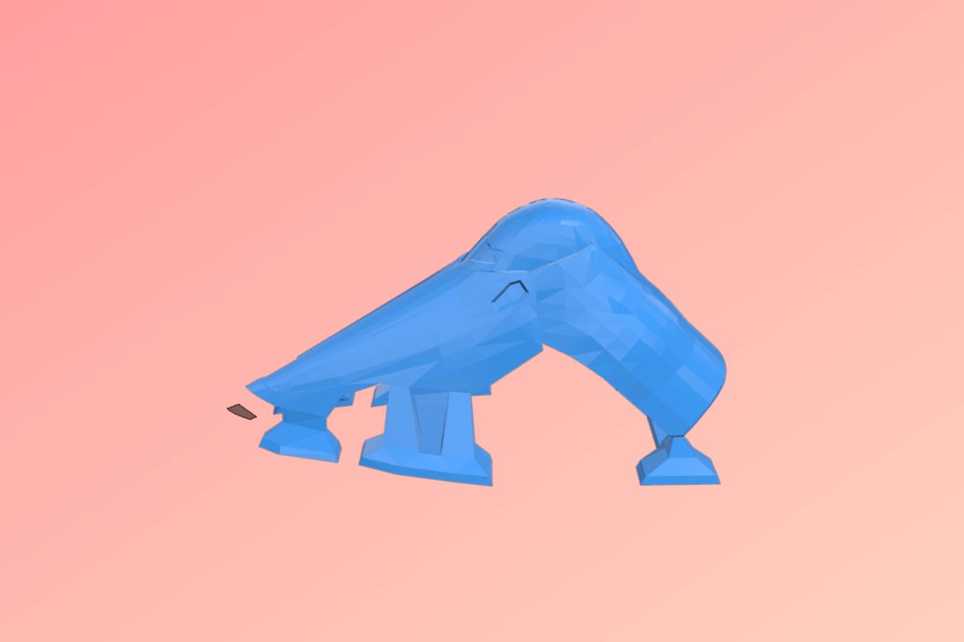 ef9f41a0-71ca-42e6-a1fe-5536540613fa