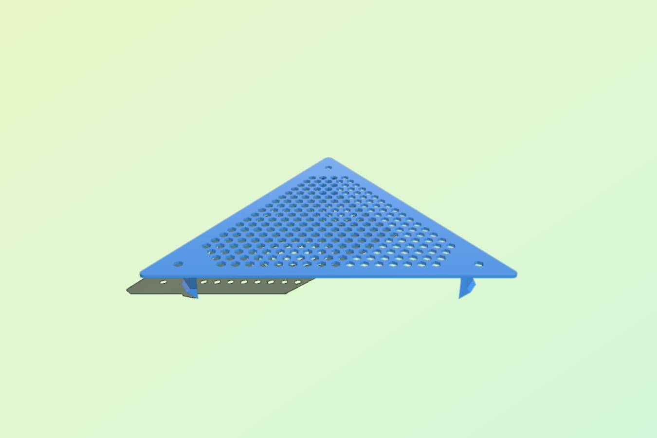 acd5cf3d-5932-46eb-ba58-c58bb0641738