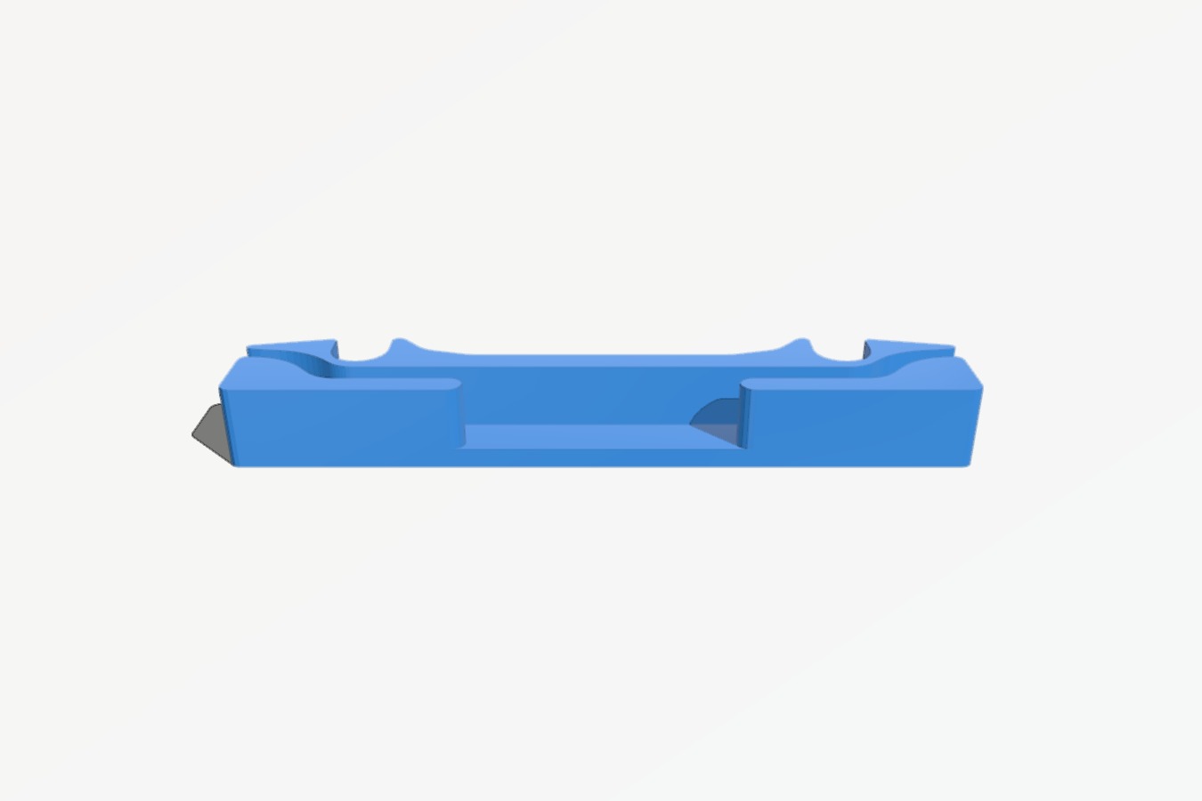 ce7774e1-61e2-43e0-b2d6-3f18075cc9fc
