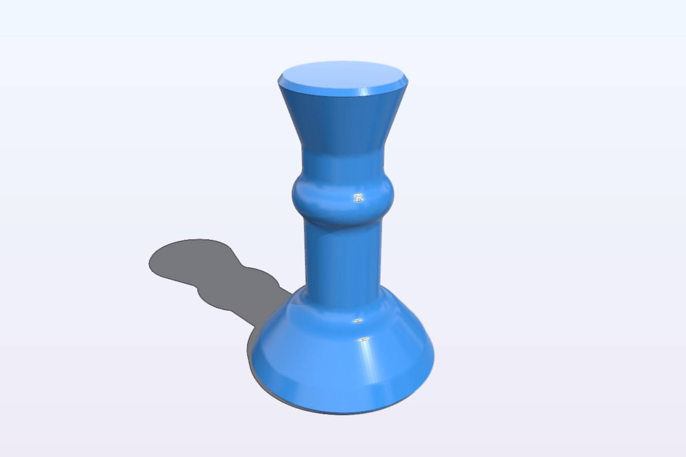 af308e16-832c-4471-85e3-0aa40c28f2d3