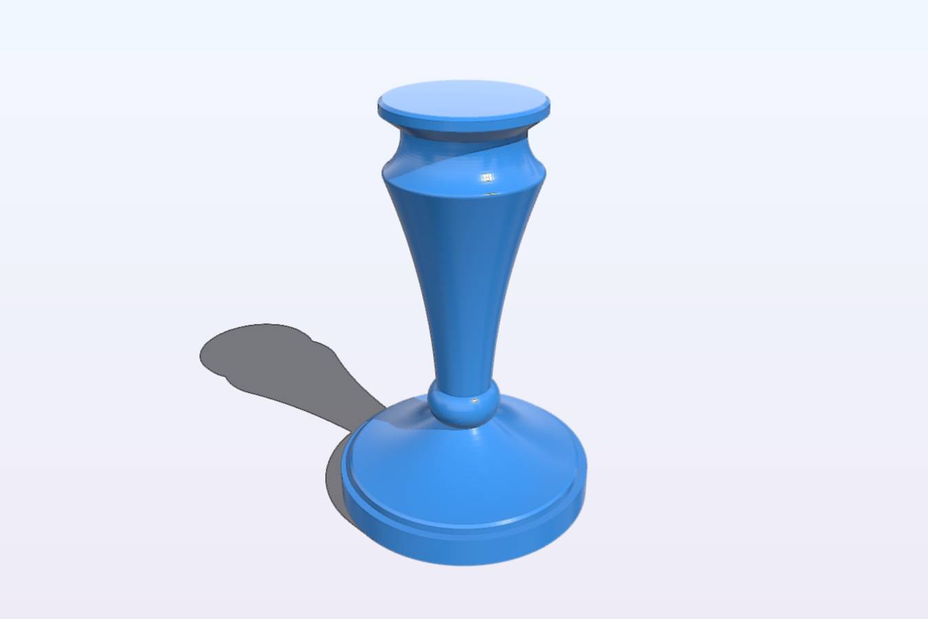 dce3d8d3-e7e7-4049-8bde-40fc173b783e