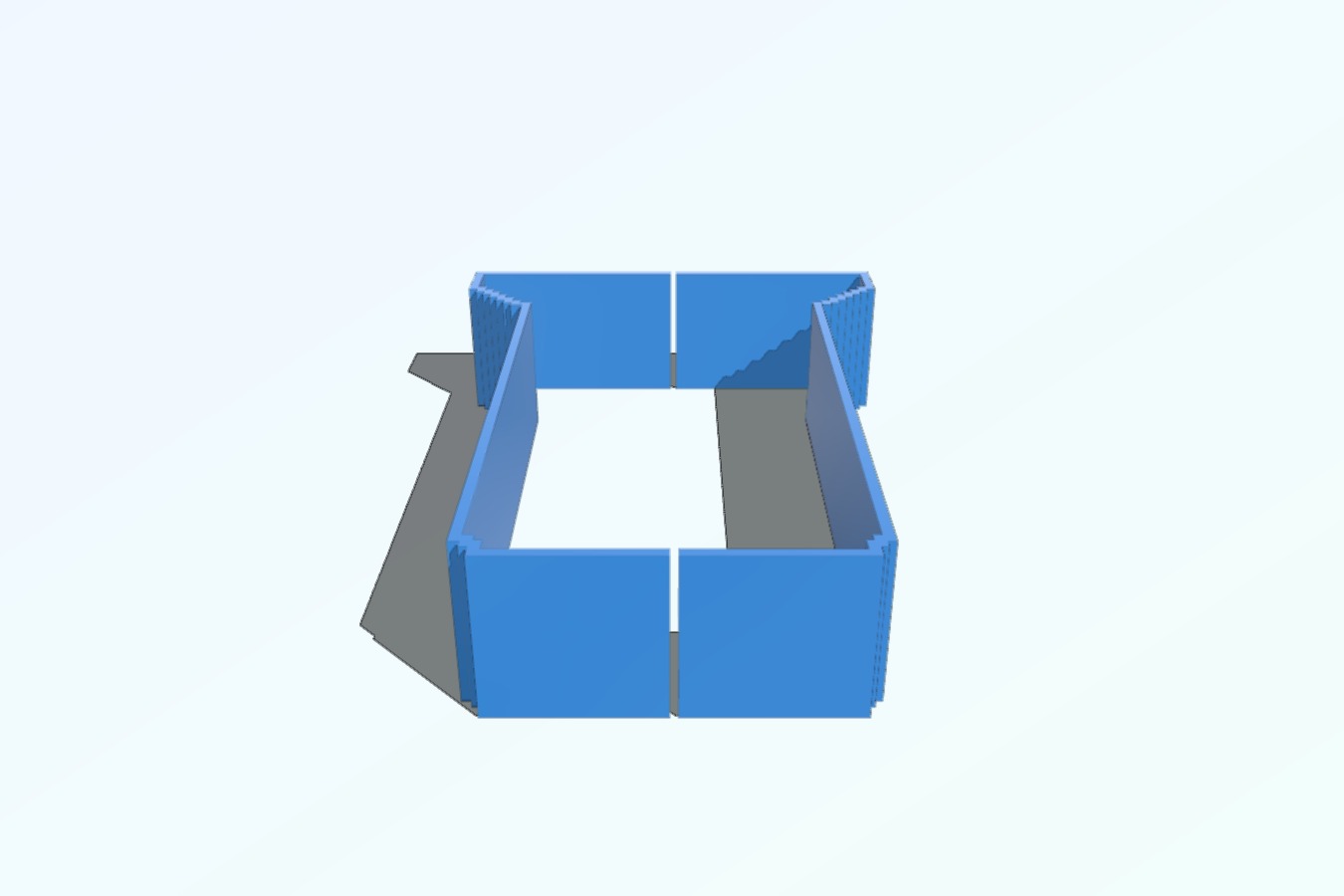 037a3e78-0973-4194-b46d-5556d422bfa8